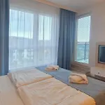 Holidayhomepl Bel Mare 407b Z Balkonem, Parking Gratis Appartement