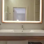 Holidayhomepl Bel Mare 407b Z Balkonem * Międzyzdroje
