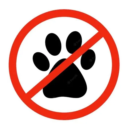 Holidayhomepl Bel Mare 407b Z Balkonem Miedzyzdroje