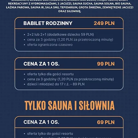 Holidayhomepl Bel Mare 407b Z Balkonem شقة *